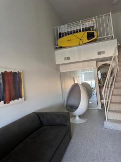 Family Nest Near Beverly Hills - 6