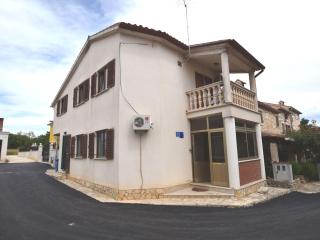 Holiday Home in Banjole near Adriatic Beach - 5