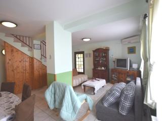 Holiday Home in Banjole near Adriatic Beach - 3