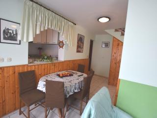 Holiday Home in Banjole near Adriatic Beach - 2