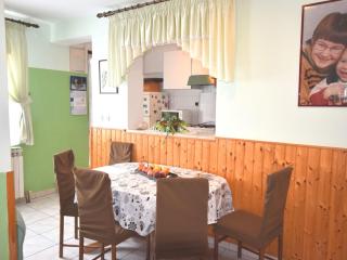 Holiday Home in Banjole near Adriatic Beach - 1