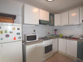 Holiday Home in Banjole near Adriatic Beach - 9
