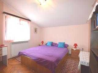 Holiday Home in Banjole near Adriatic Beach - 0