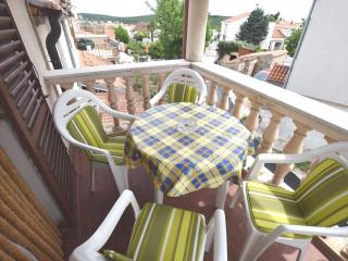 Holiday Home in Banjole near Adriatic Beach - 6