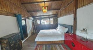 Lijiang Baisha Holiday Resort - 4