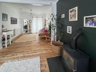 Atlantic Hideaways - 4