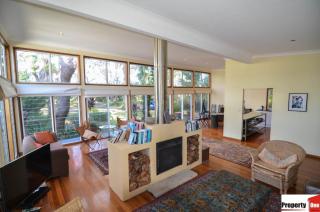 Tomorrow Jervis Bay - Waterfront with Swimming Pool - 9