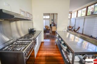 Tomorrow Jervis Bay - Waterfront with Swimming Pool - 6