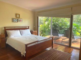 Tomorrow Jervis Bay - Waterfront with Swimming Pool - 3