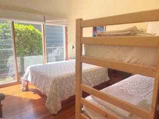 Tomorrow Jervis Bay - Waterfront with Swimming Pool - 1