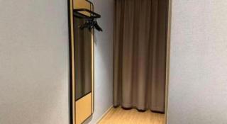 Jinjiang Inn Zhangjiagang Yangshe West Street Pedestrian Street - 1