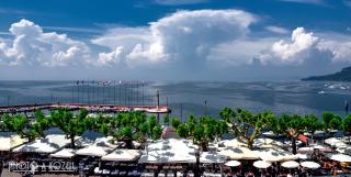 Hotel Ristorante Miralago - Garda - 2