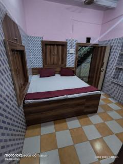 Annu Bhai Sewa Sadan - 6