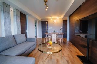 海宝楼 705 圧倒的オーシャンビュー - 5