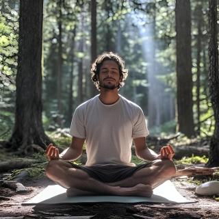 The Himalayan Heaven Homestay, Binsar - 6