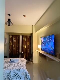 MEL Property - 7