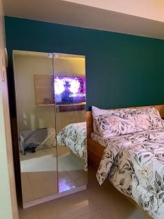 MEL Property - 2