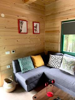 Apartmani Miris dunja Tara - 6