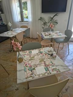 B & B Verde Natura - 9