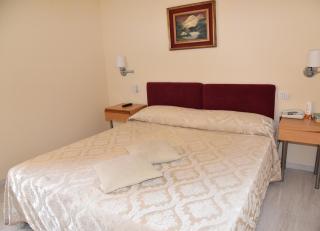 Hotel Ristorante Miralago - Garda - 6