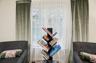 DC Luxury Retreat in Forest Spacious Full of Fun - 6