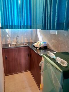 Jagabay Resort & Surfing School - 8