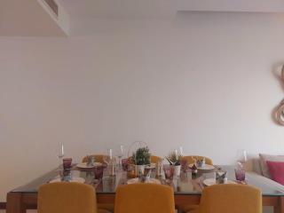 Luxury Residence Klong Muang Beach Front , Krabi - 8