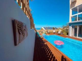 La Villa Lyla - 0