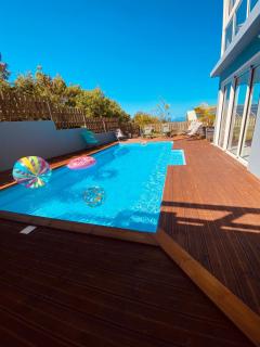 La Villa Lyla - 7