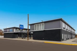 Rodeway Inn & Suites Sidney Historic Downtown I-80 - 8