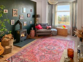 Atlantic Hideaways - 5