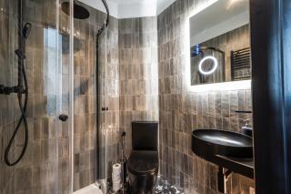 C7 studio industrial - 2