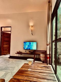 Kaal Village Nest - 9