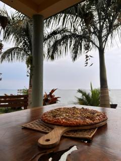 Kaal Village Nest - 7