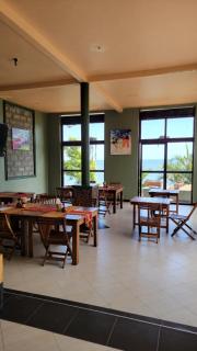 Kaal Village Nest - 6