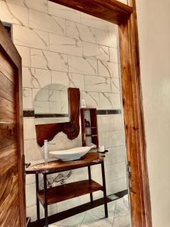 Kaal Village Nest - 5