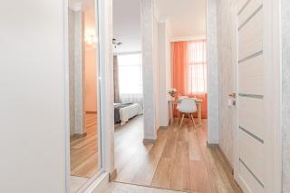 The Soft Loft - 2