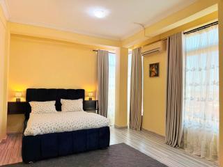 Lumora Apartment - 2