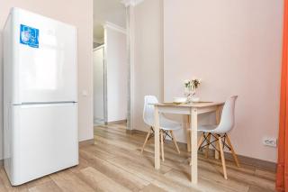 The Soft Loft - 1
