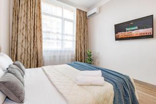 The Soft Loft - 4