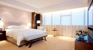 Winnerway hotel - 2