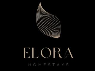 Elora Homes - 8