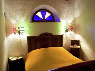 Stone House in Alájar near Gruta de las Maravillas - Alájar - 5