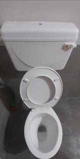 Mahadev Residency - 7