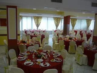 Hotel Val Di Sangro - Perano - 9