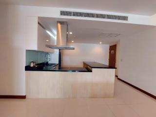Luxury Residence Klong Muang Beach Front , Krabi - Krabi - 3
