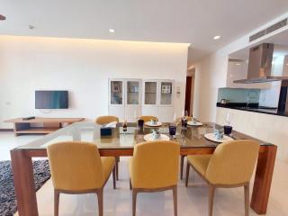 Luxury Residence Klong Muang Beach Front , Krabi - Krabi - 2