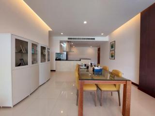 Luxury Residence Klong Muang Beach Front , Krabi - Krabi - 1