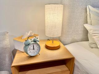 The Mann Homestay, Premium King Room with Private Ensuite, Near Waihi & Coromandel - 2