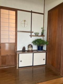 お宿とごはん百々 - 5